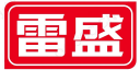 中西快讯